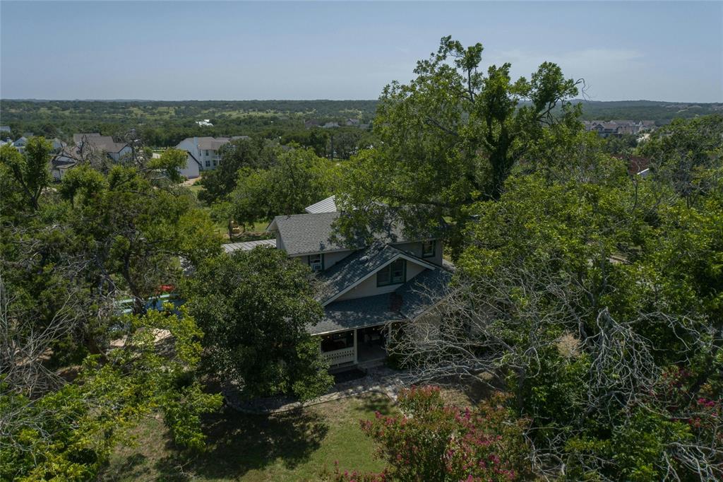 23351 Fm 150 W Property Photo 31