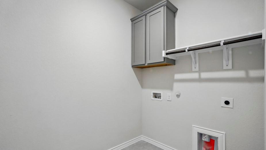 4178 Waldron Trail Property Photo 32