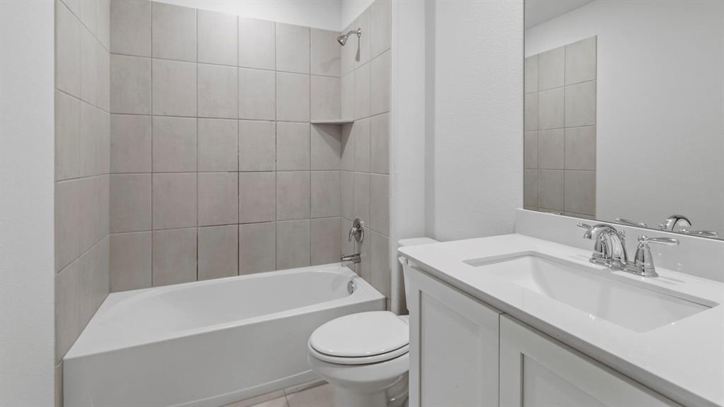 4166 Waldron Trail Property Photo 23
