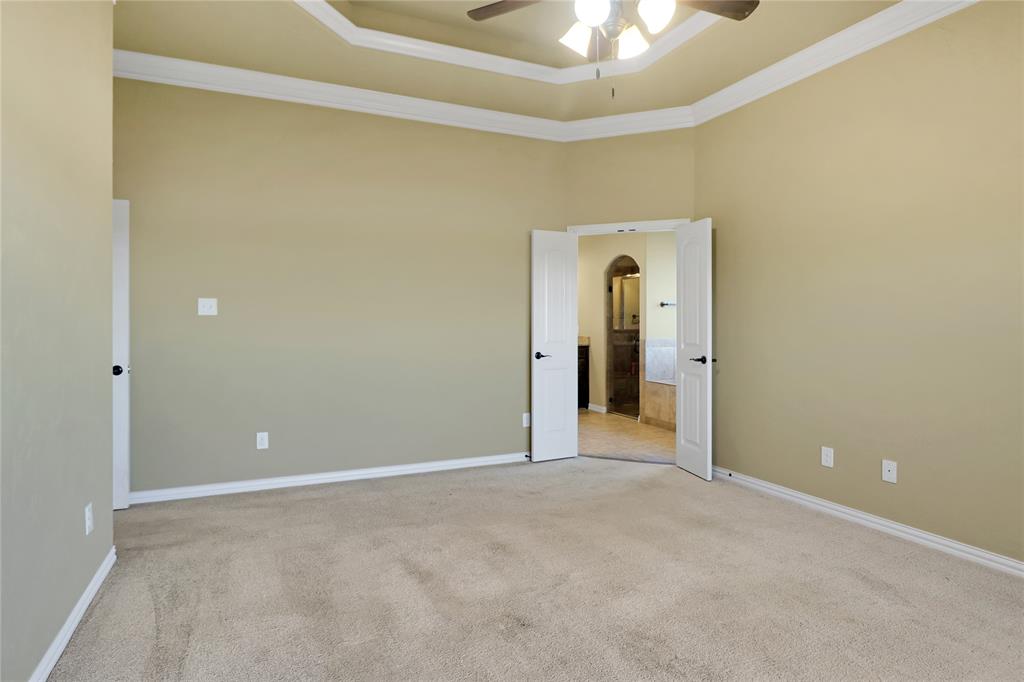 694 Jennings Lane Property Photo 11