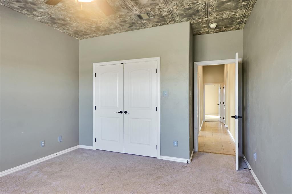 694 Jennings Lane Property Photo 18