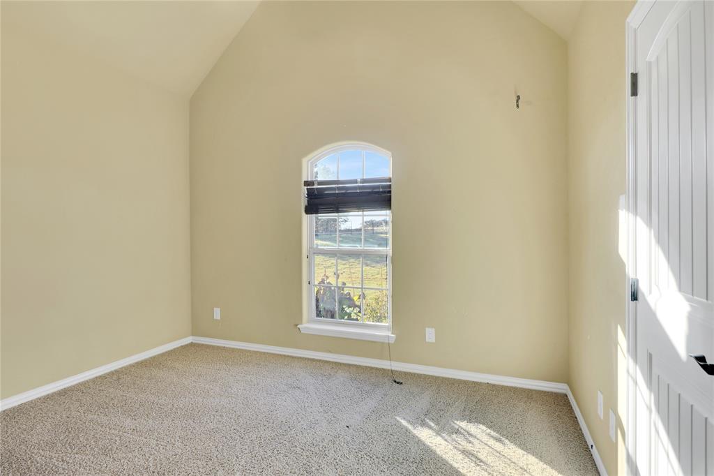 694 Jennings Lane Property Photo 20