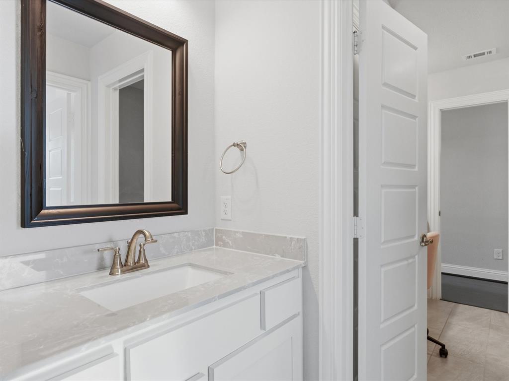 3505 Wycliff Avenue Property Photo 23
