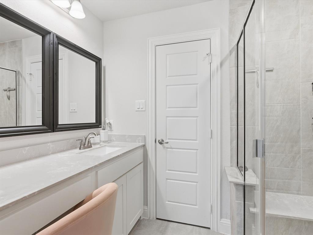 3505 Wycliff Avenue Property Photo 24