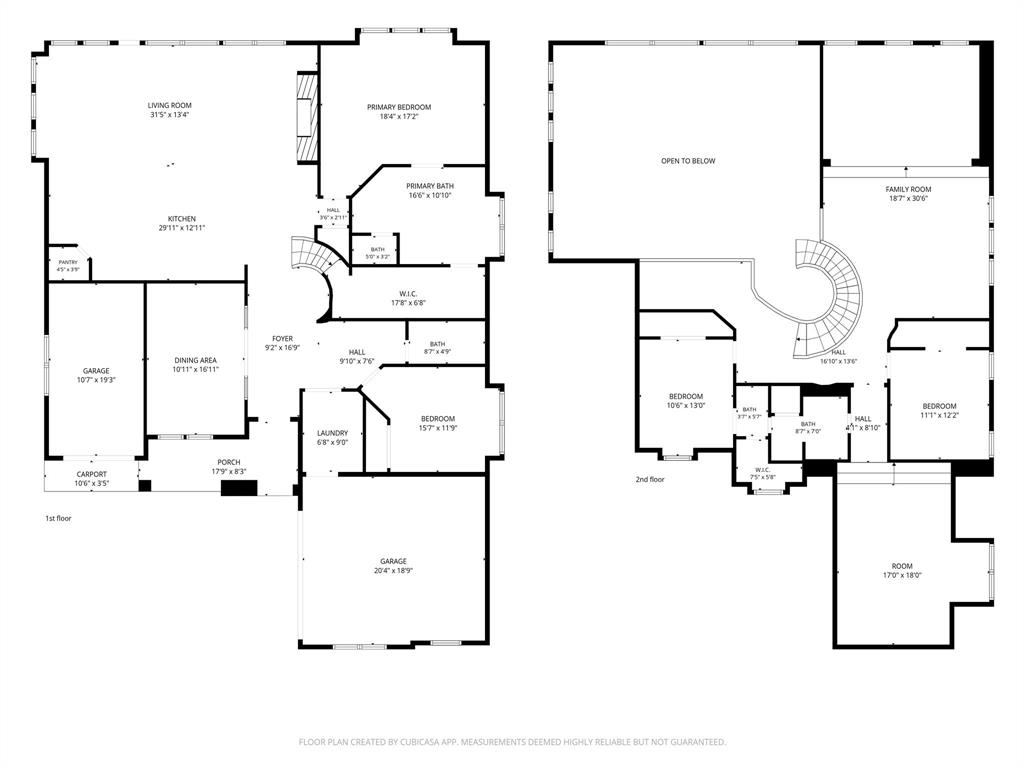 3505 Wycliff Avenue Property Photo 35