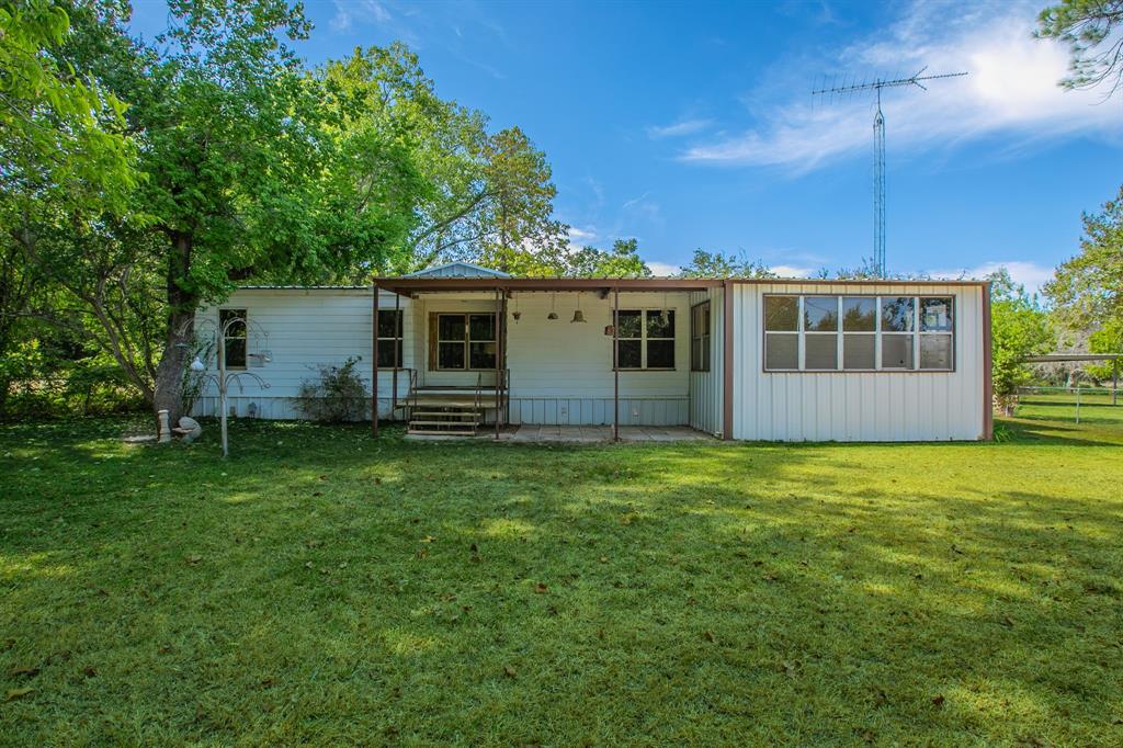 5749 S Rock Creek Loop Property Photo 1