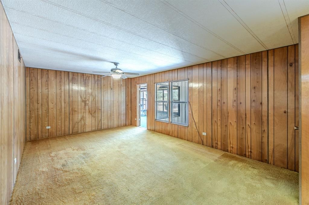 5749 S Rock Creek Loop Property Photo 2