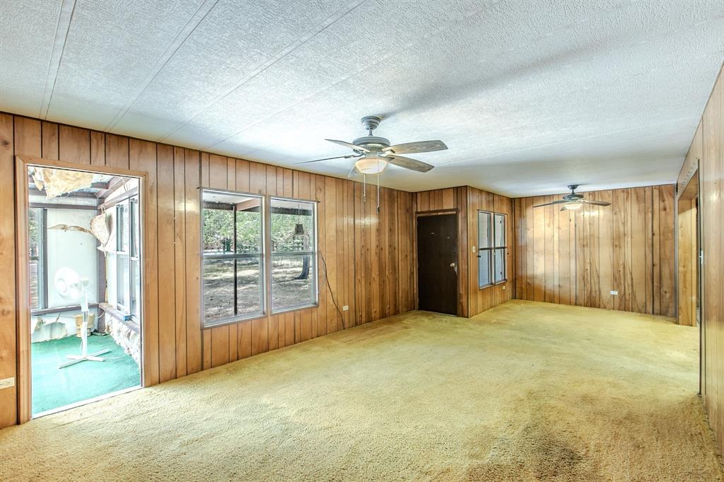 5749 S Rock Creek Loop Property Photo 3