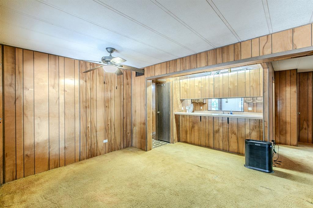 5749 S Rock Creek Loop Property Photo 4