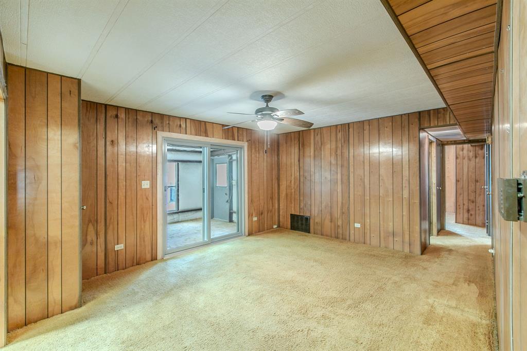 5749 S Rock Creek Loop Property Photo 5