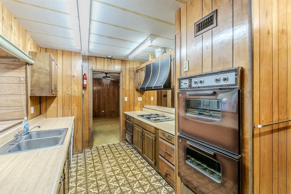 5749 S Rock Creek Loop Property Photo 6