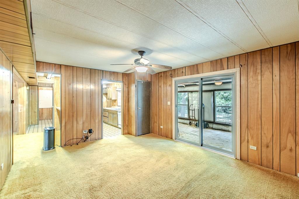 5749 S Rock Creek Loop Property Photo 8