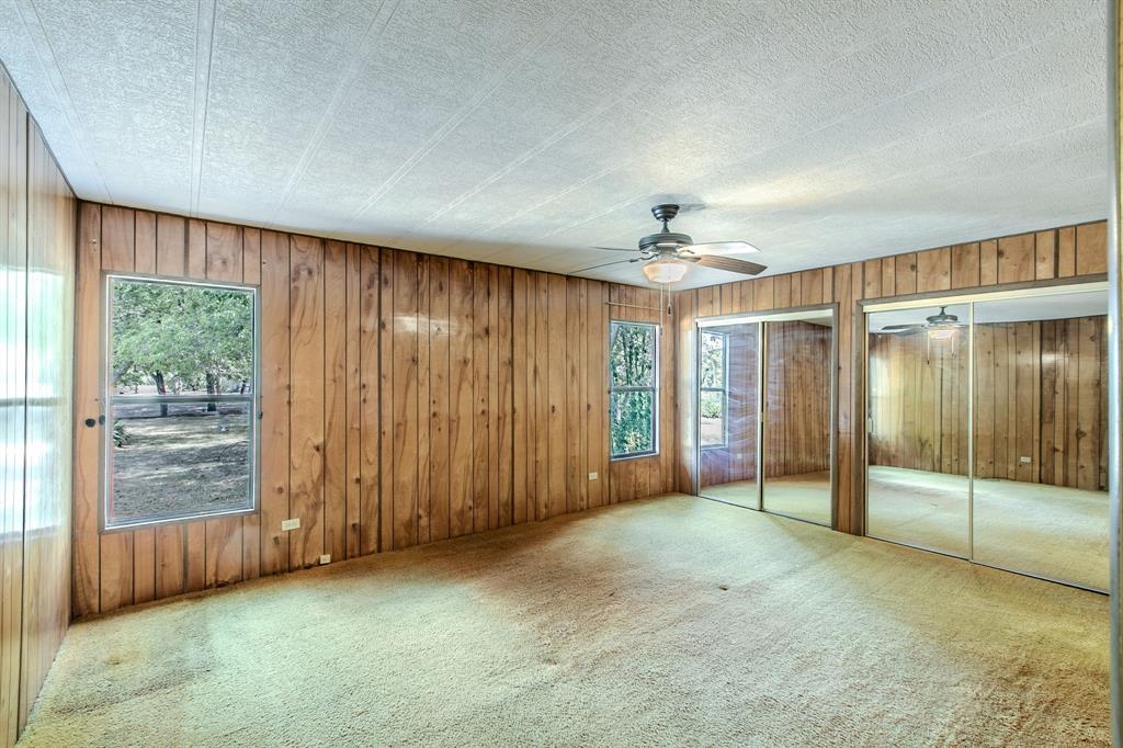 5749 S Rock Creek Loop Property Photo 9
