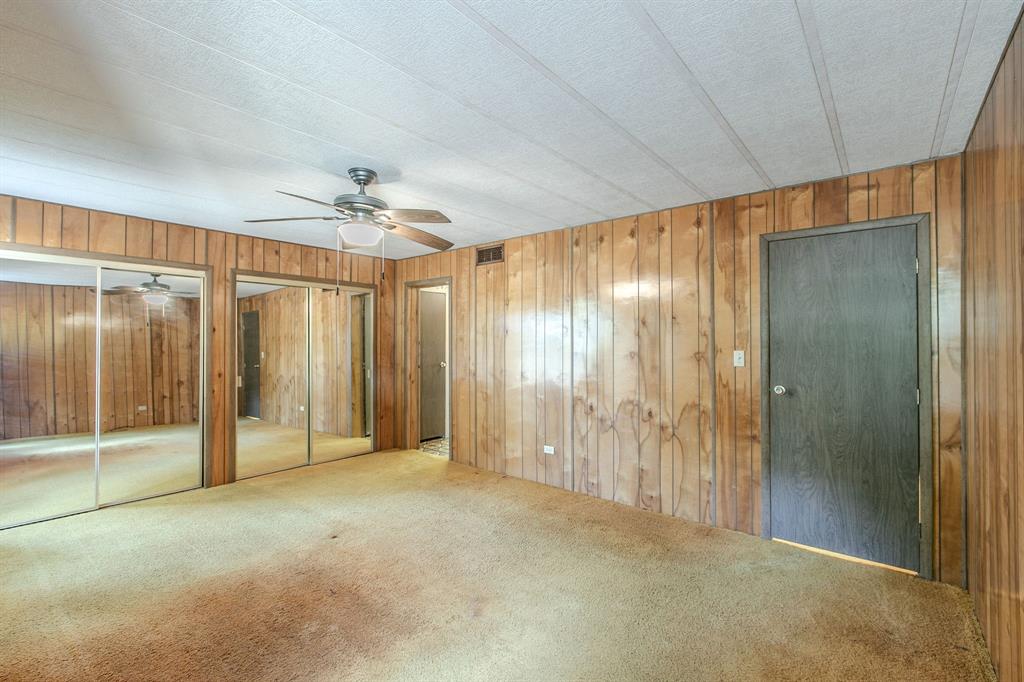 5749 S Rock Creek Loop Property Photo 10