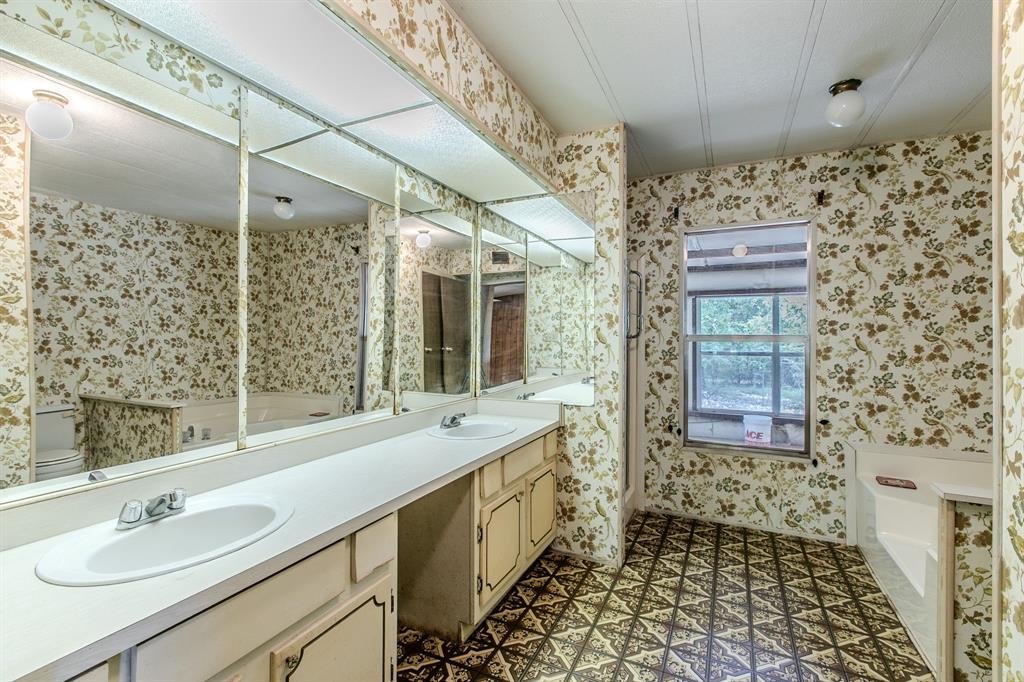 5749 S Rock Creek Loop Property Photo 11