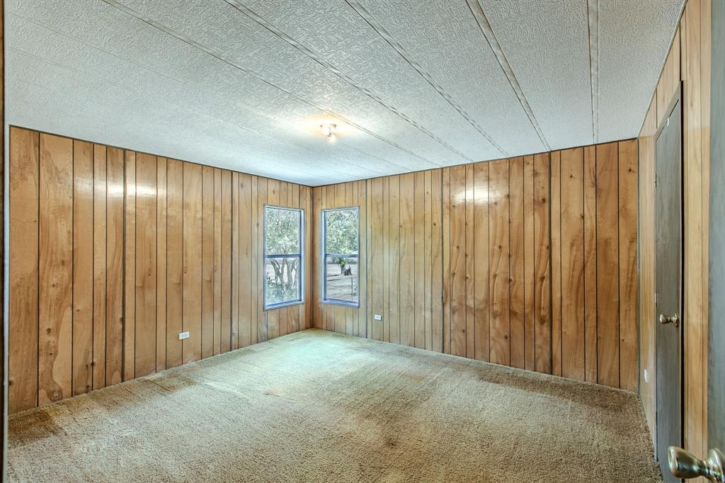 5749 S Rock Creek Loop Property Photo 12