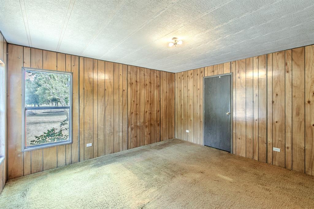 5749 S Rock Creek Loop Property Photo 13
