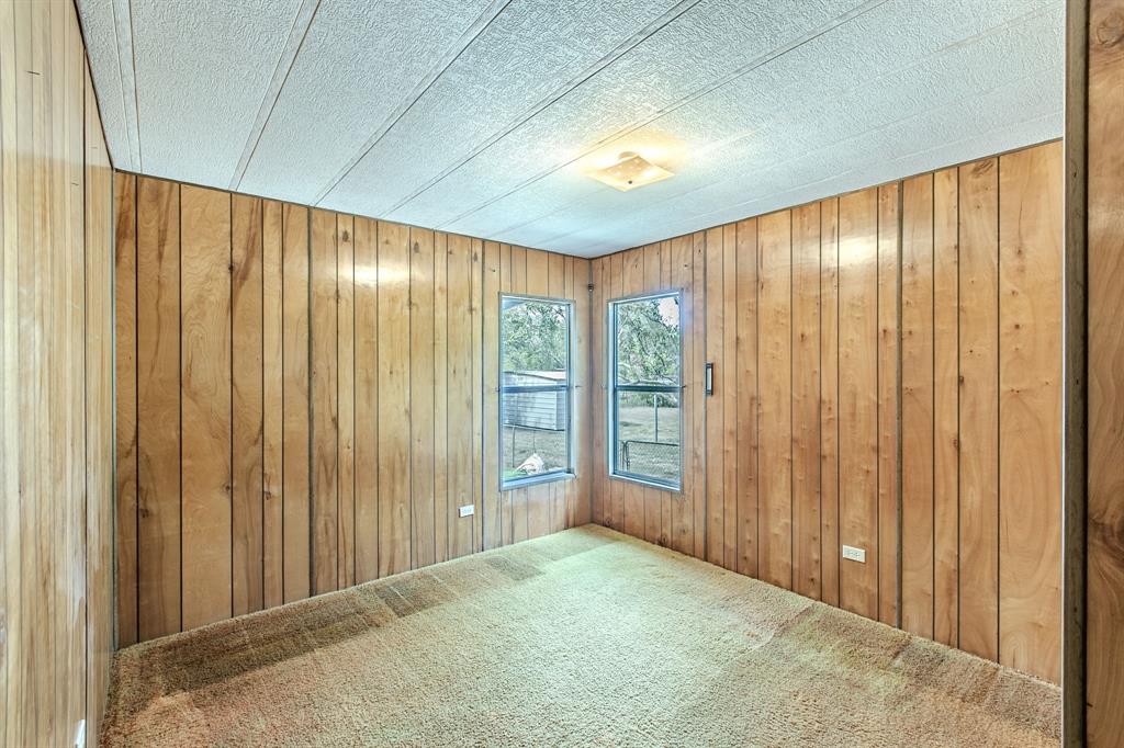 5749 S Rock Creek Loop Property Photo 14