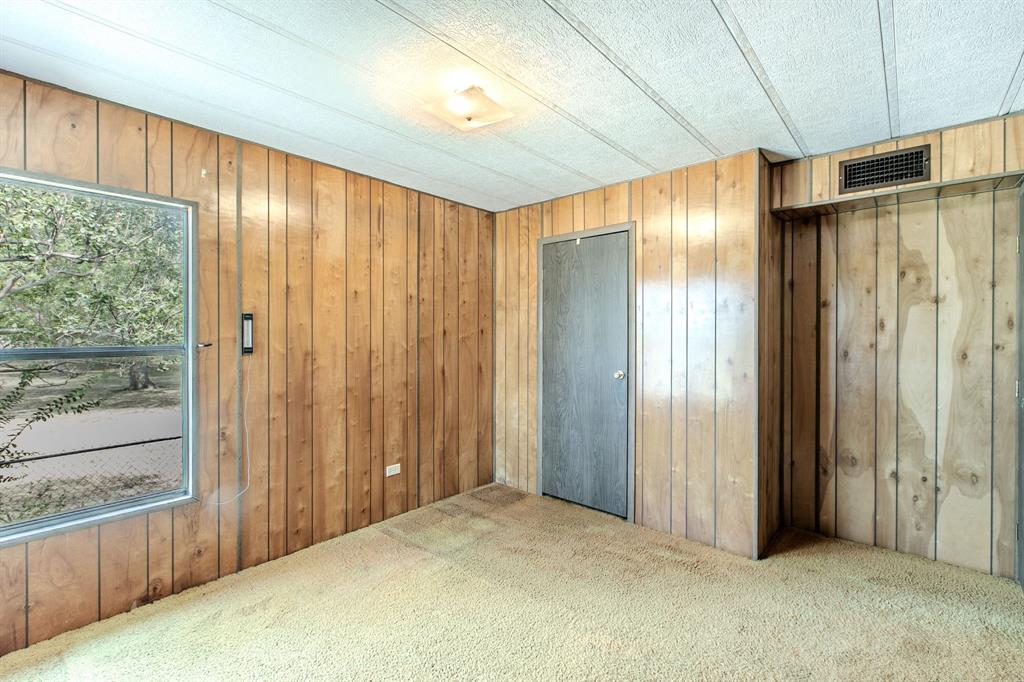 5749 S Rock Creek Loop Property Photo 15