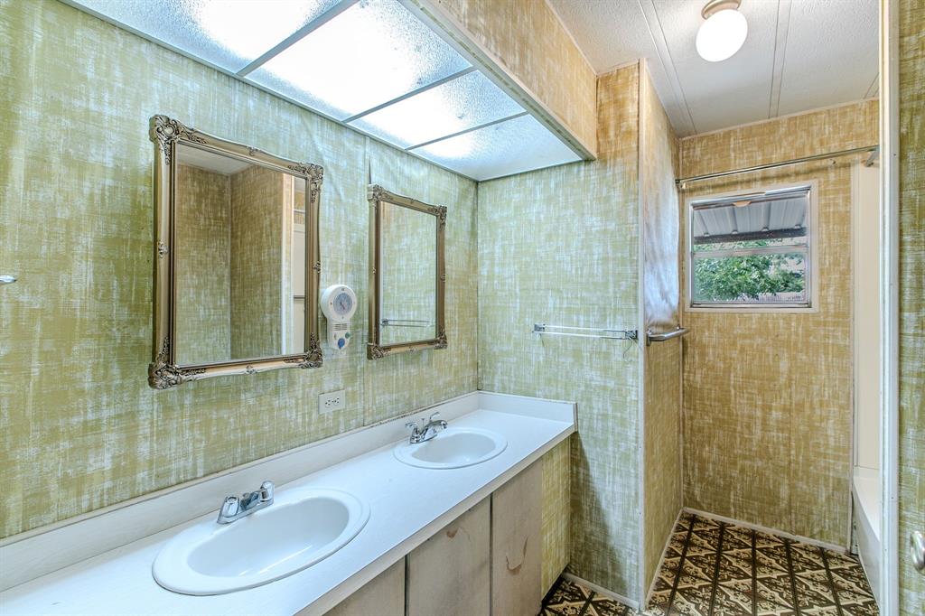 5749 S Rock Creek Loop Property Photo 16