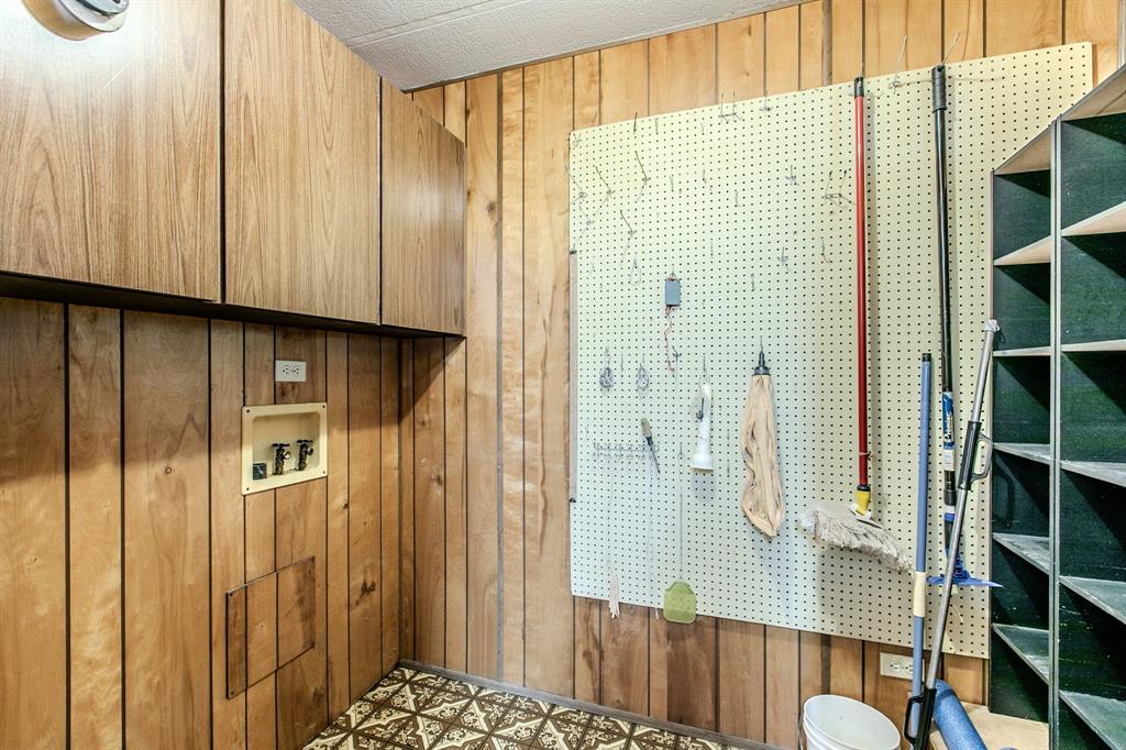 5749 S Rock Creek Loop Property Photo 17