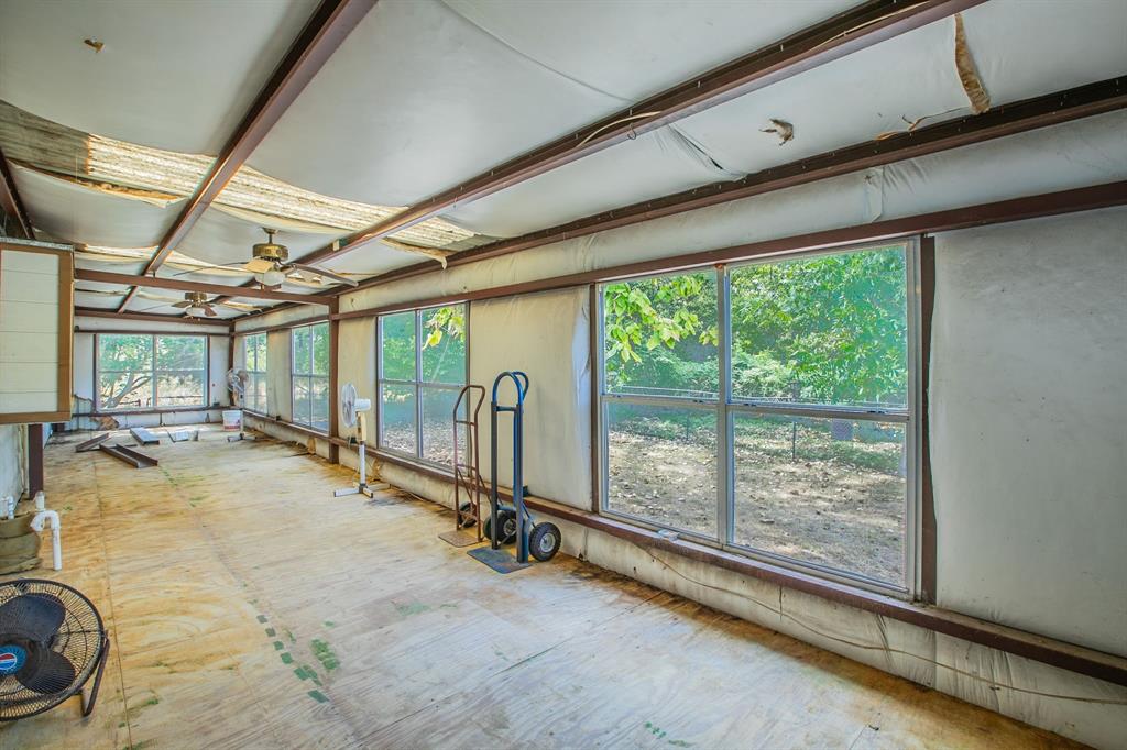 5749 S Rock Creek Loop Property Photo 18