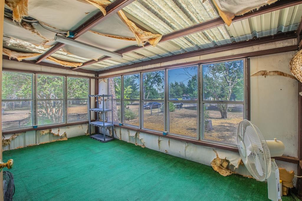 5749 S Rock Creek Loop Property Photo 19