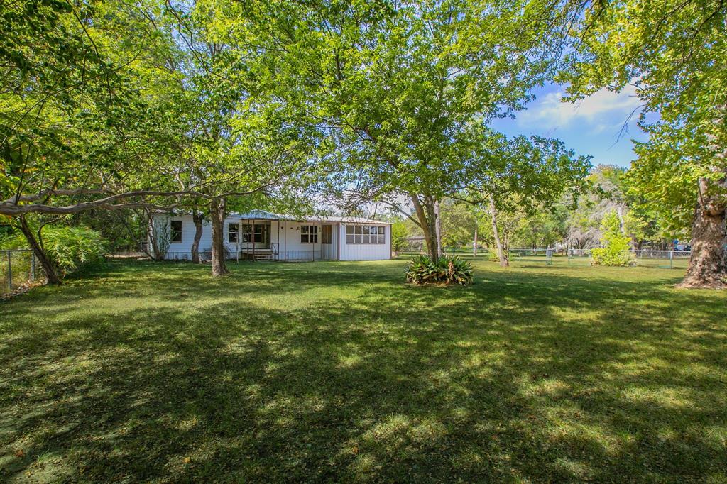 5749 S Rock Creek Loop Property Photo 20