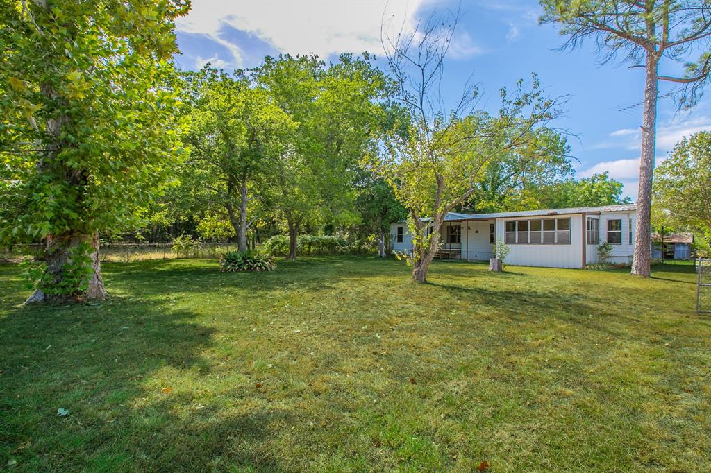 5749 S Rock Creek Loop Property Photo 21