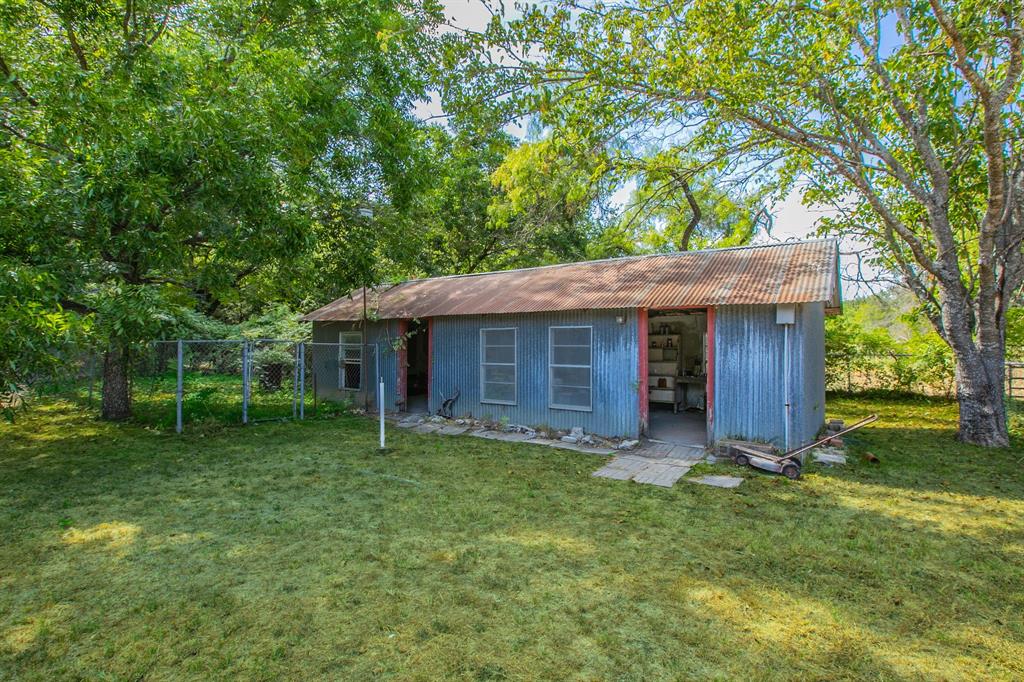 5749 S Rock Creek Loop Property Photo 22