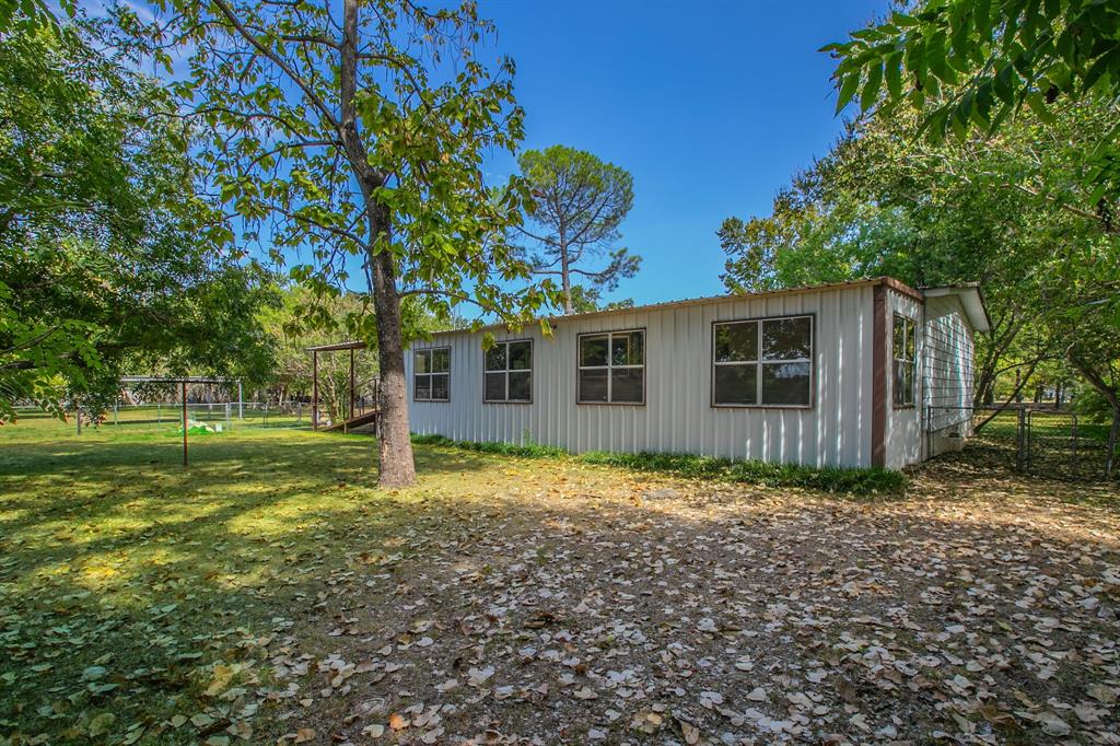 5749 S Rock Creek Loop Property Photo 24