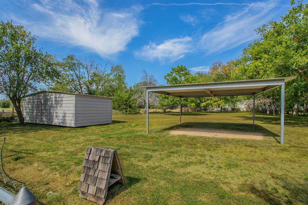 5749 S Rock Creek Loop Property Photo 25