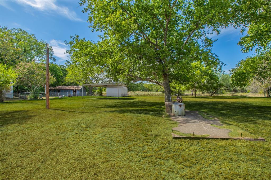 5749 S Rock Creek Loop Property Photo 26
