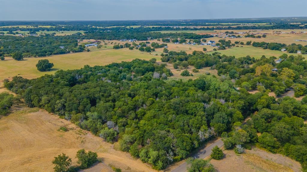 5749 S Rock Creek Loop Property Photo 27