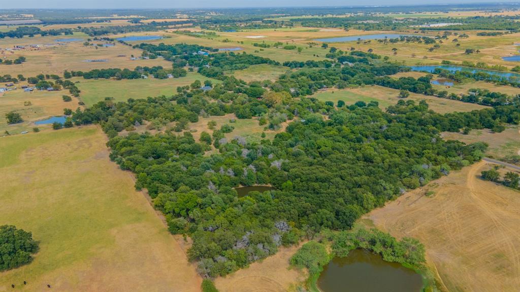 5749 S Rock Creek Loop Property Photo 29