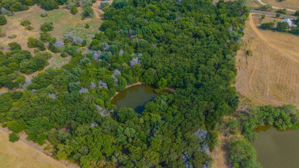 5749 S Rock Creek Loop Property Photo 31