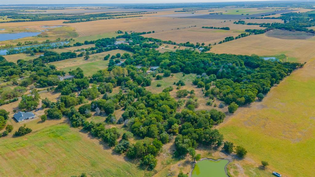5749 S Rock Creek Loop Property Photo 32
