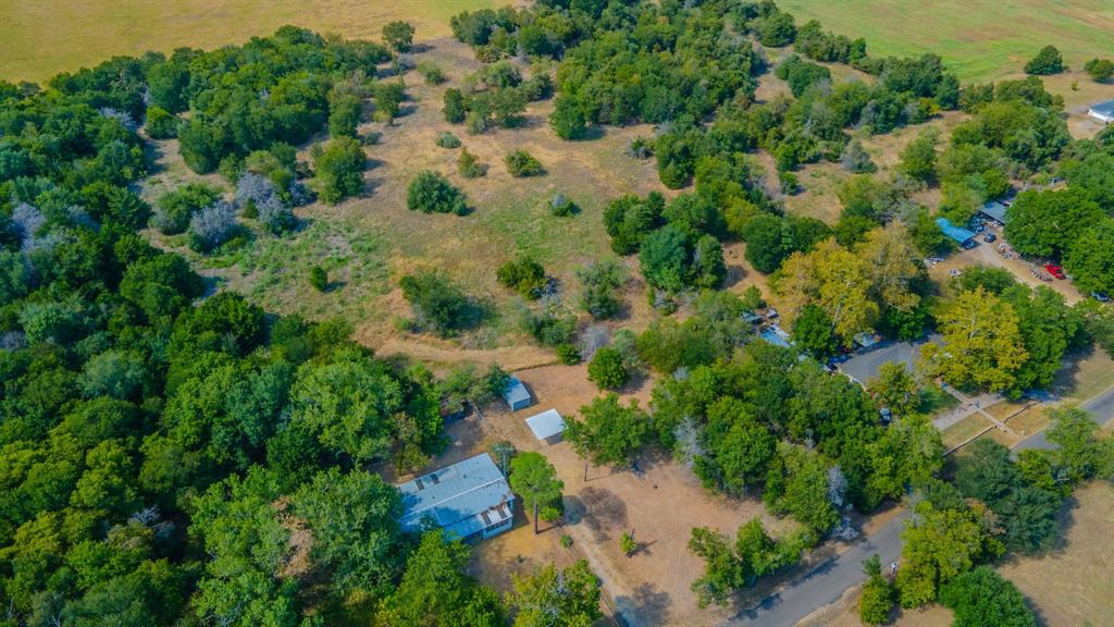 5749 S Rock Creek Loop Property Photo 33