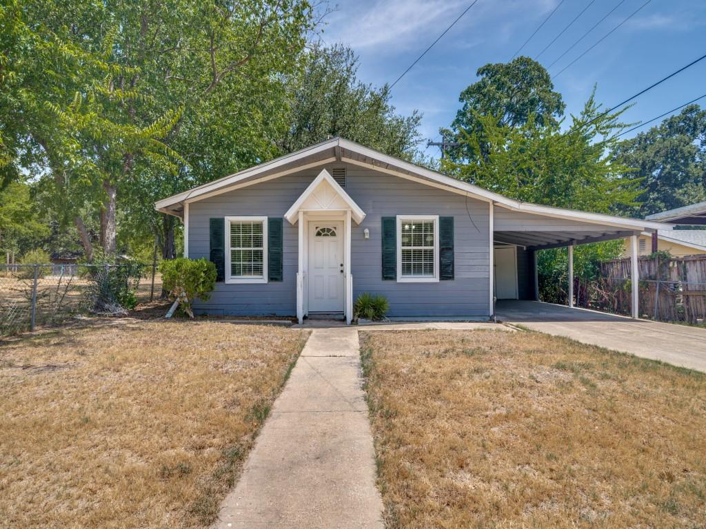 10174 Patton Drive Property Photo 1