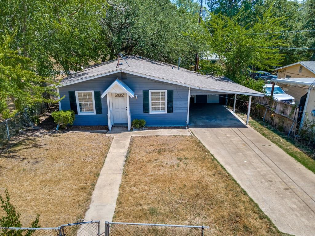 10174 Patton Drive Property Photo 3