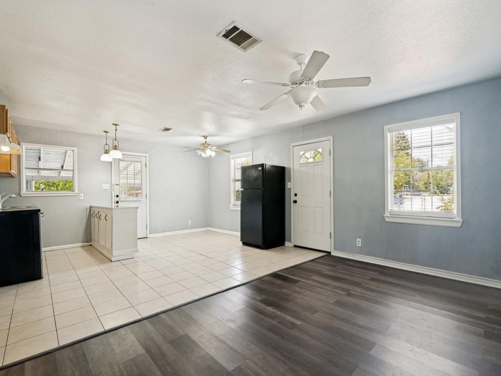 10174 Patton Drive Property Photo 4