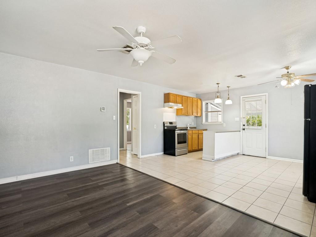 10174 Patton Drive Property Photo 5