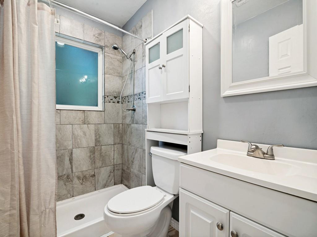 10174 Patton Drive Property Photo 6