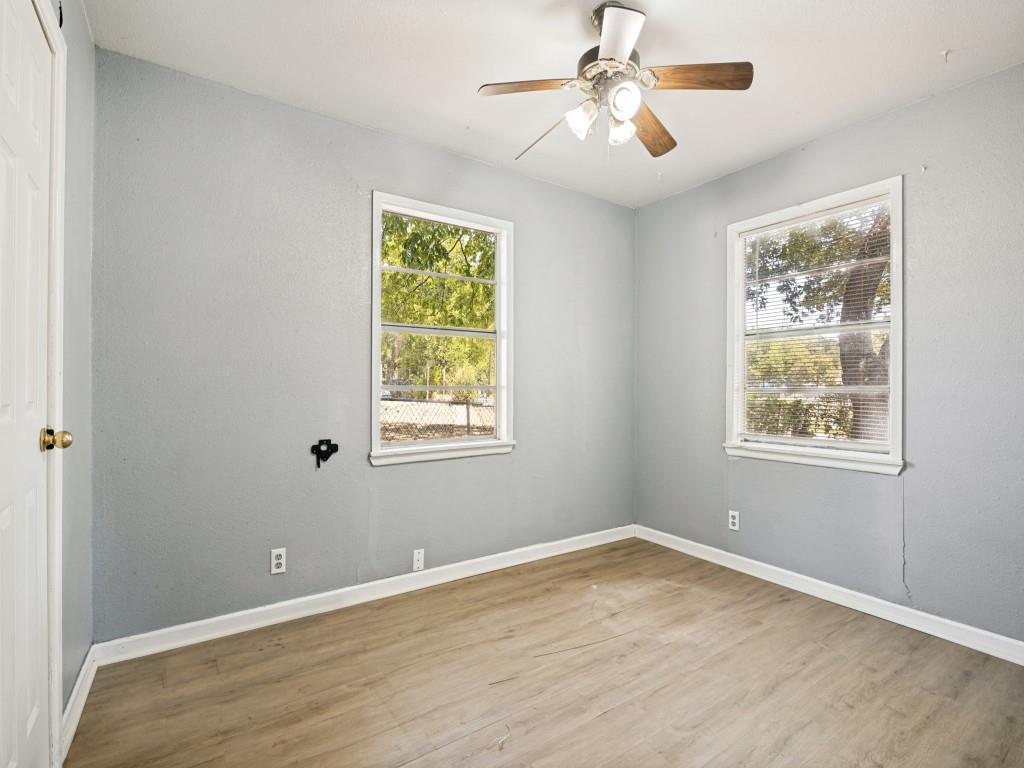 10174 Patton Drive Property Photo 8