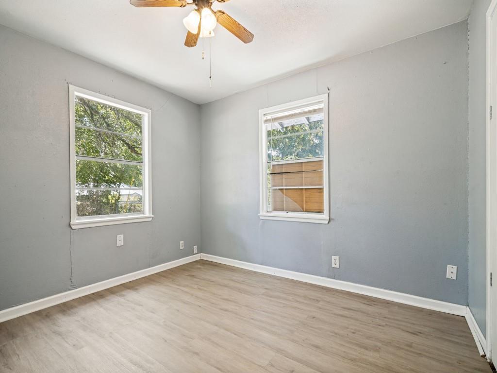 10174 Patton Drive Property Photo 9