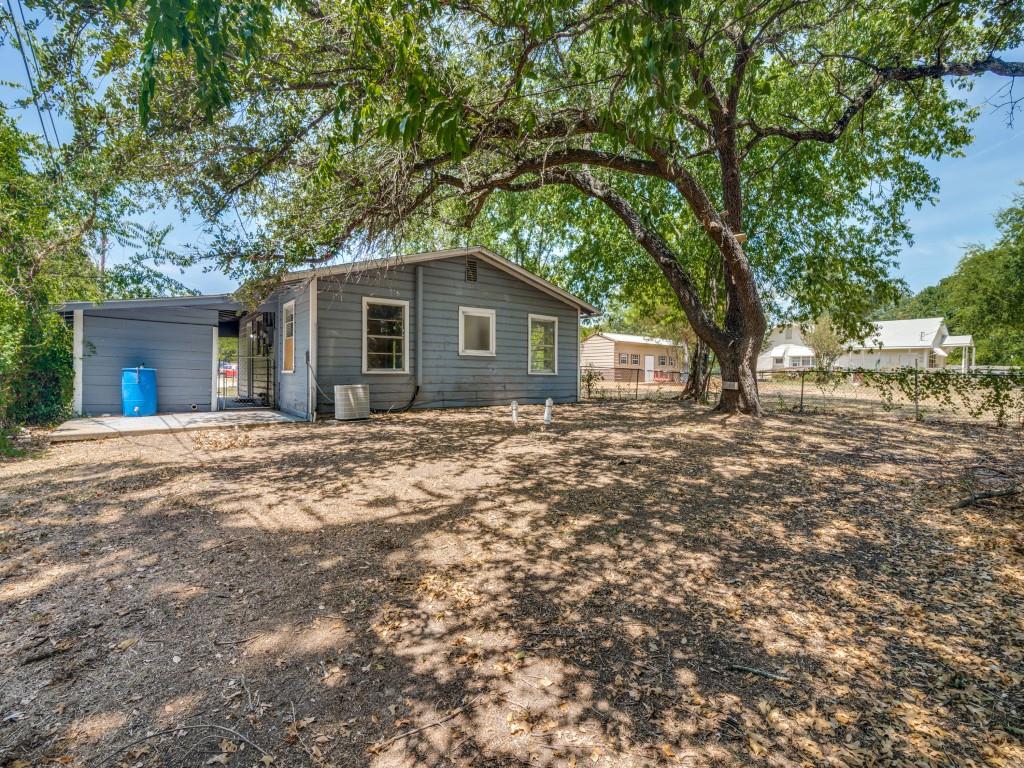 10174 Patton Drive Property Photo 10