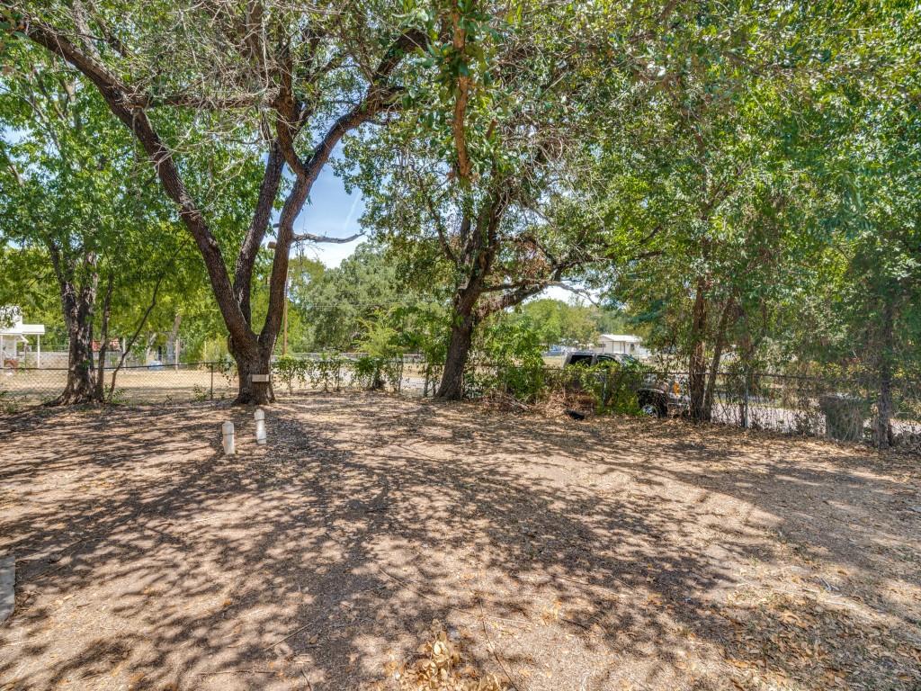10174 Patton Drive Property Photo 11