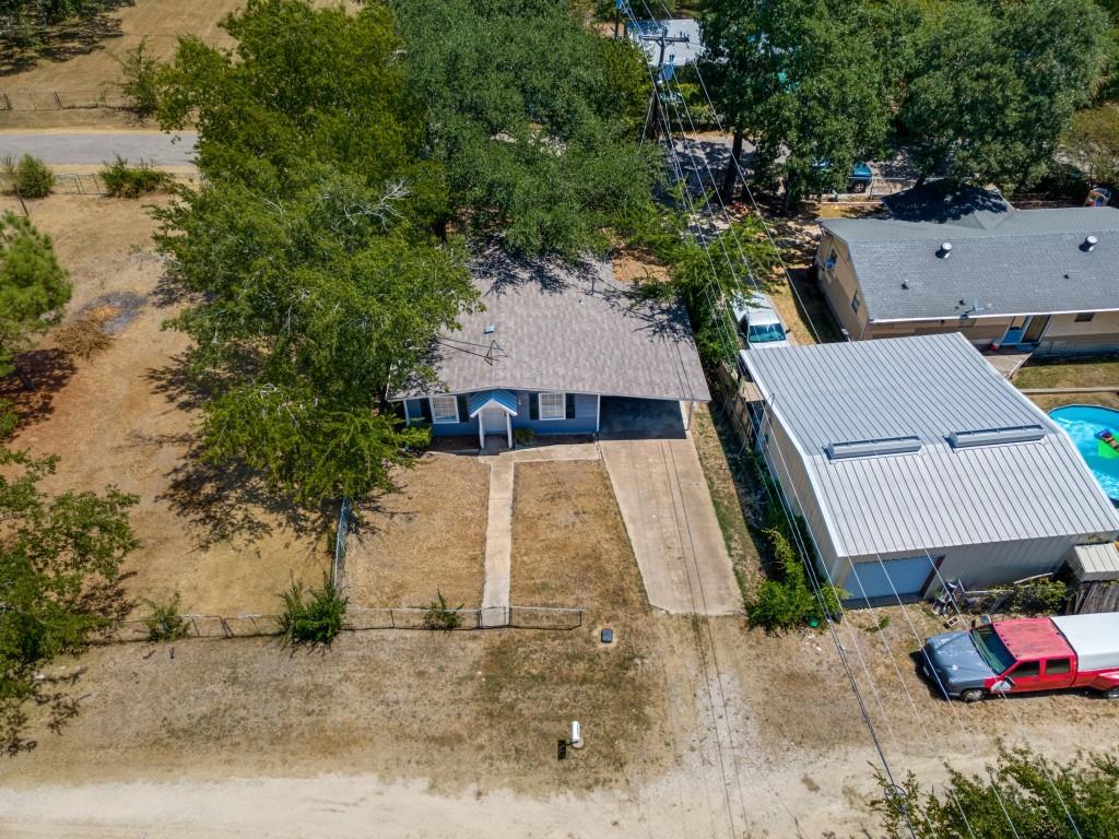 10174 Patton Drive Property Photo 12