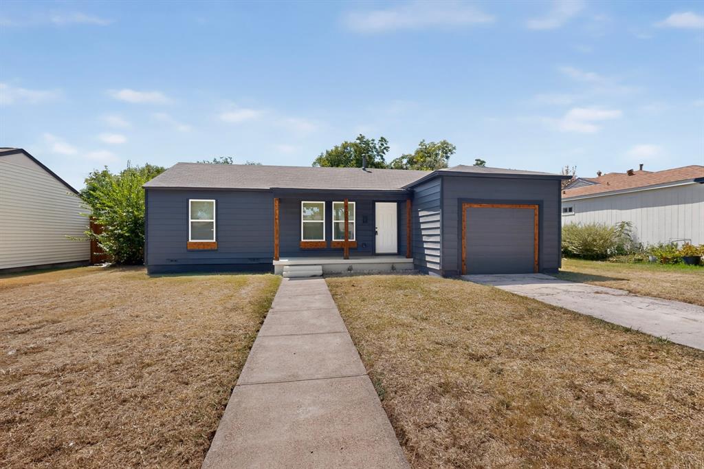 808 Lilac Drive Property Photo 9