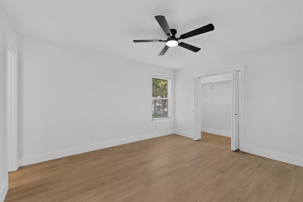808 Lilac Drive Property Photo 17